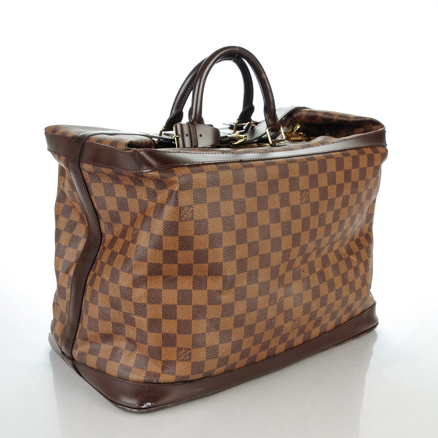 Damier Ebene Grimaud
