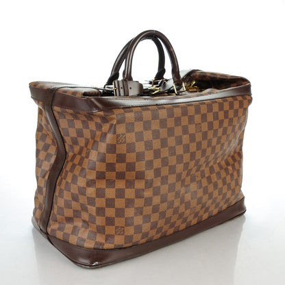 Louis Vuitton Damier Ebene Grimaud 3 of 11