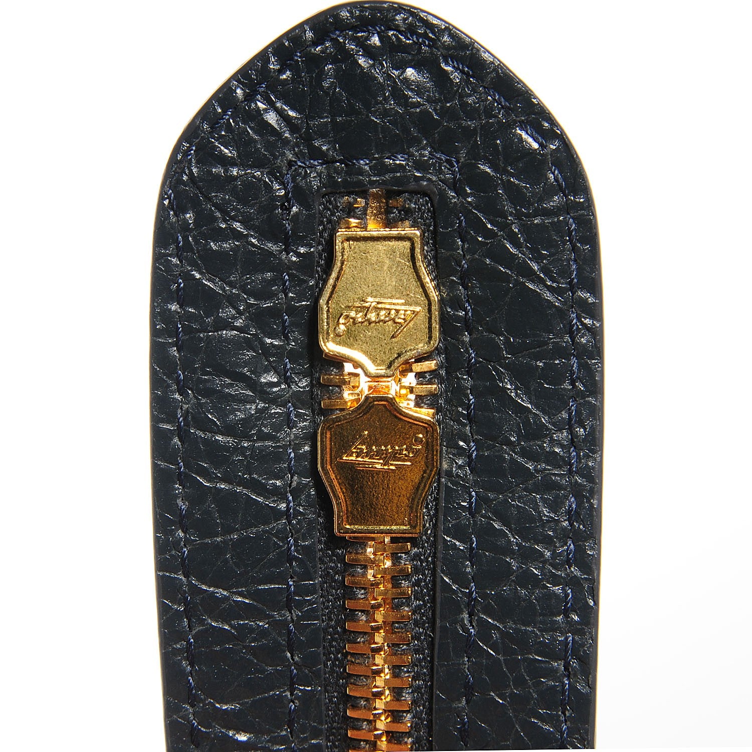 Balenciaga Agneau Giant 12 Gold Hardware Velo Anthracite 14 of 15