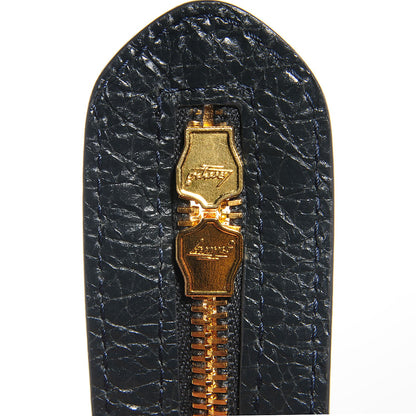 Balenciaga Agneau Giant 12 Gold Hardware Velo Anthracite 14 of 15