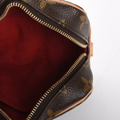 Louis Vuitton Monogram Wapity 5 of 6