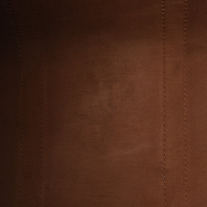 Louis Vuitton Monogram Keepall Bandouliere 50 10 of 14