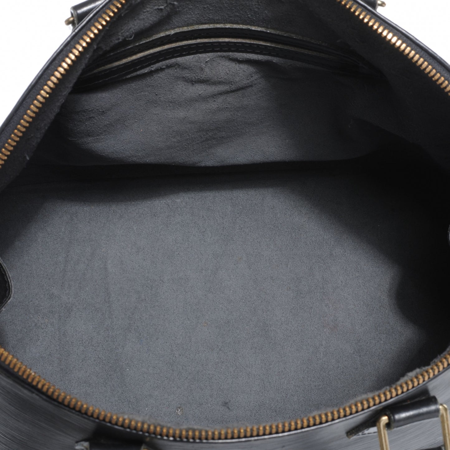 Epi Alma Black