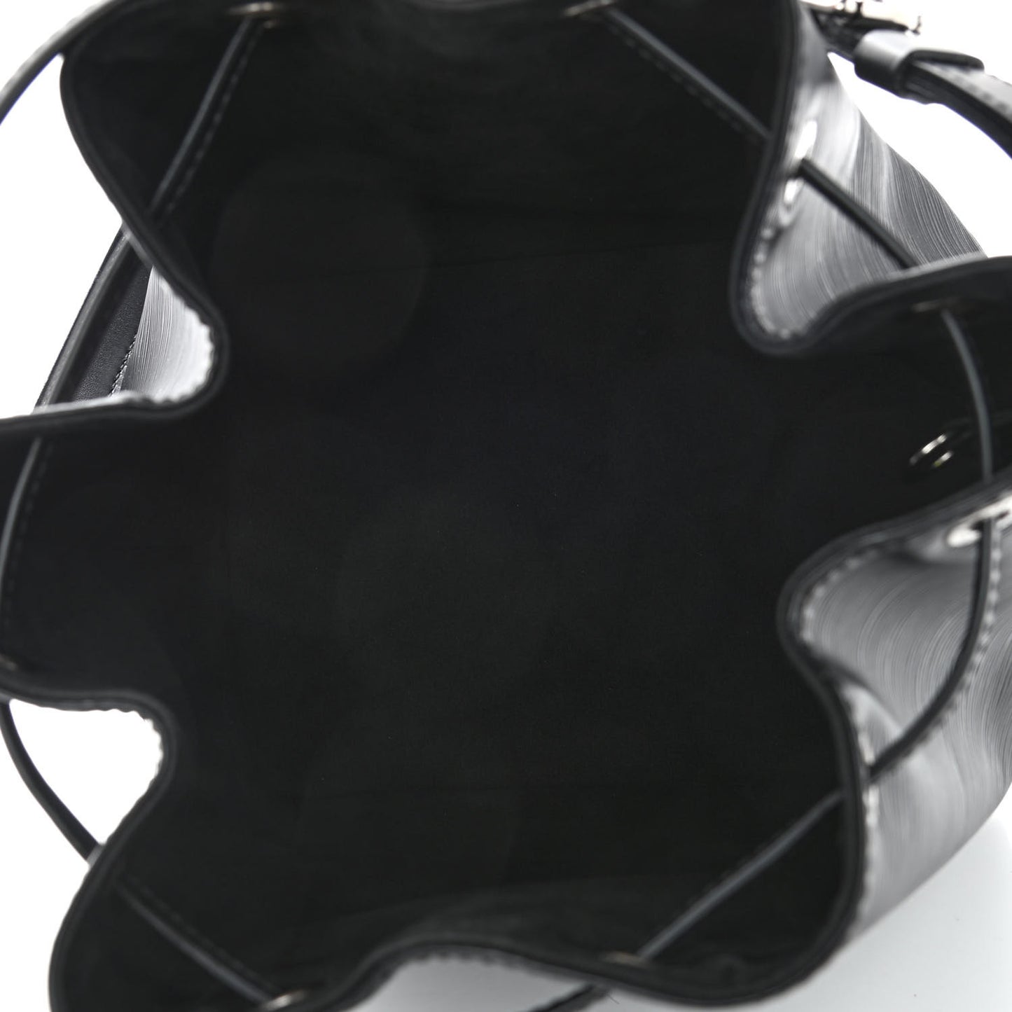 Epi Petit Noe NM Black