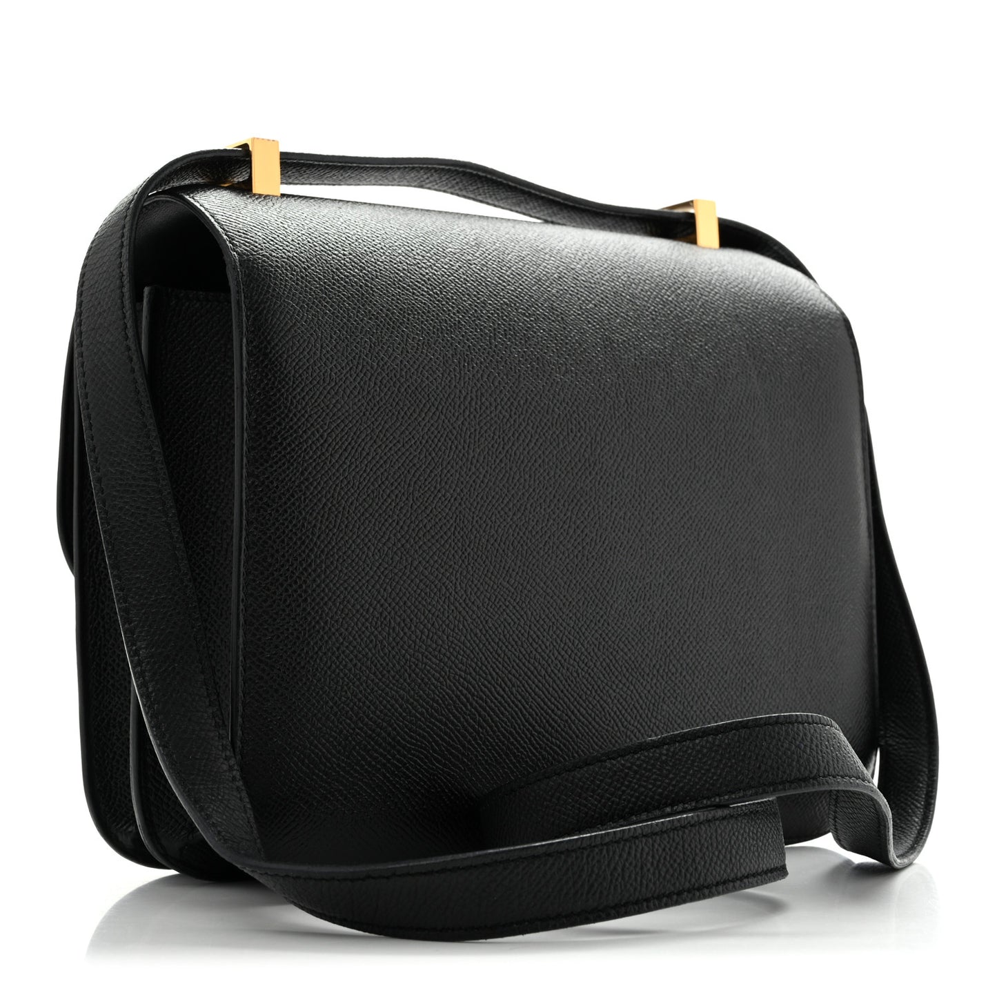 Epsom Constance 24 Black