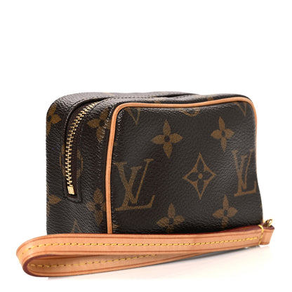 Louis Vuitton Monogram Wapity 3 of 6