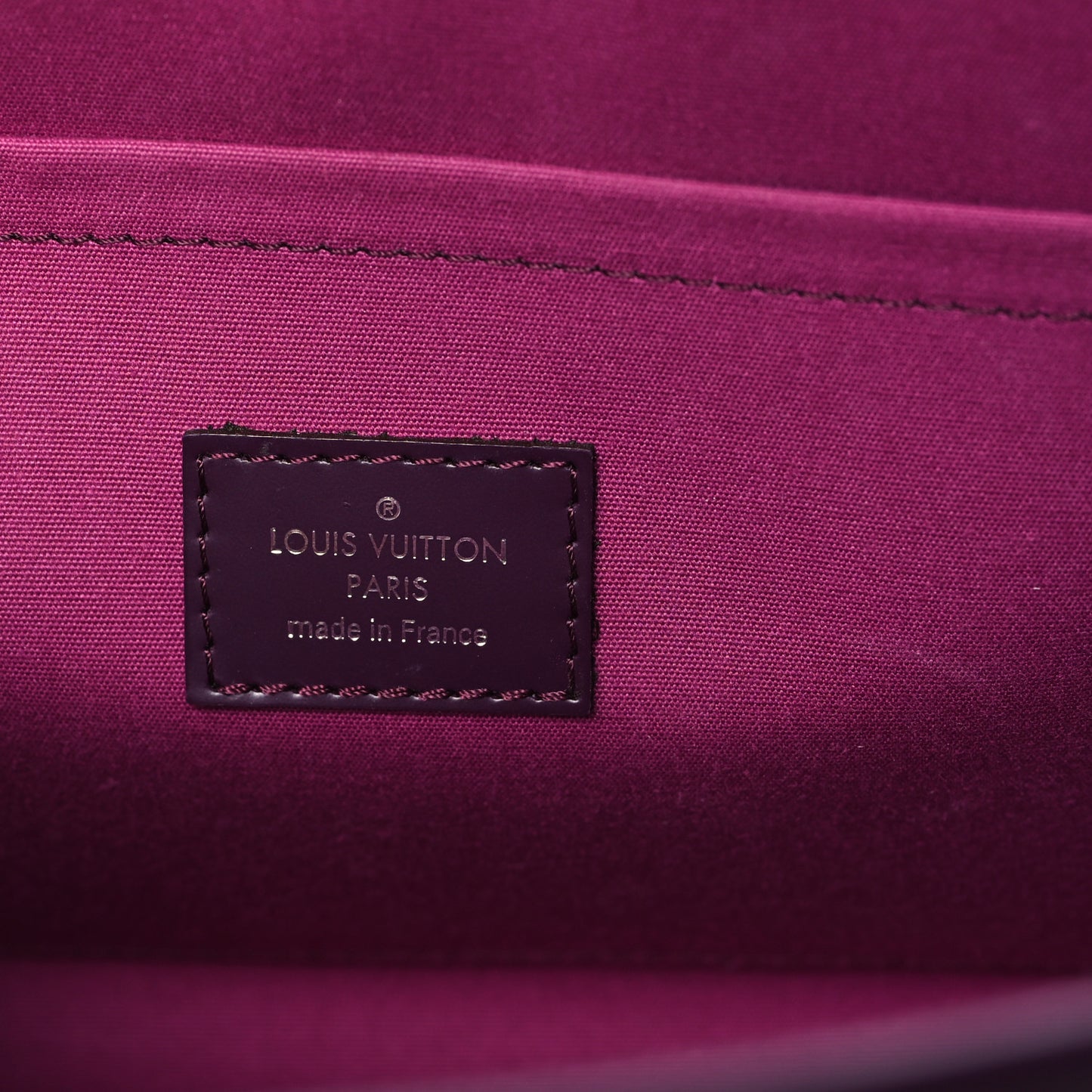 Epi Madeline PM Purple