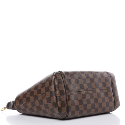 Louis Vuitton Damier Ebene Totally PM 4 of 20