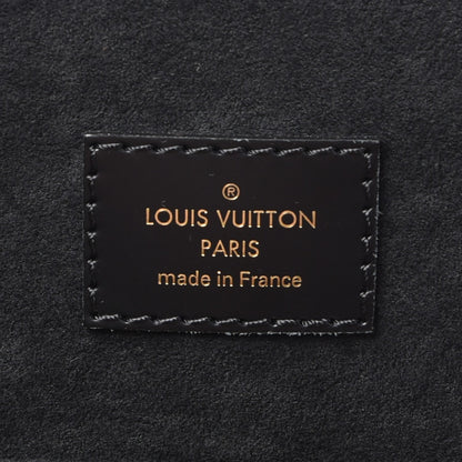 Louis Vuitton Monogram Kabuki Speedy 30 6 of 11