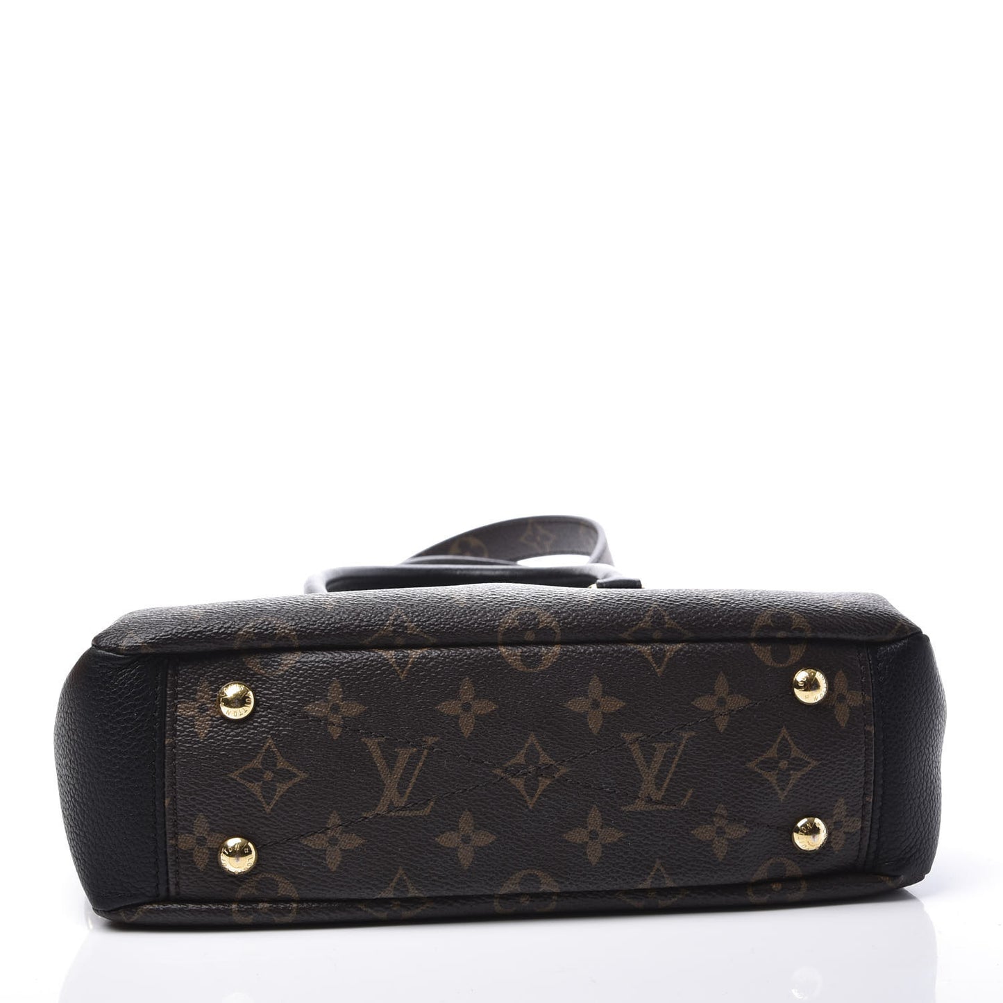 Monogram Pallas Full BB Black