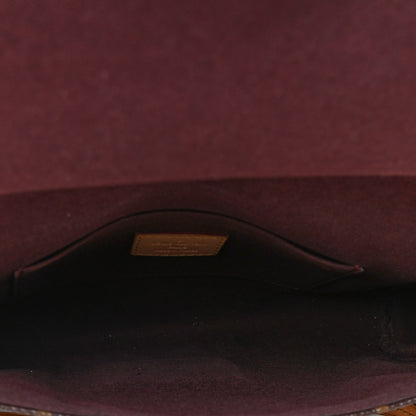 Louis Vuitton Monogram Favorite MM 4 of 4