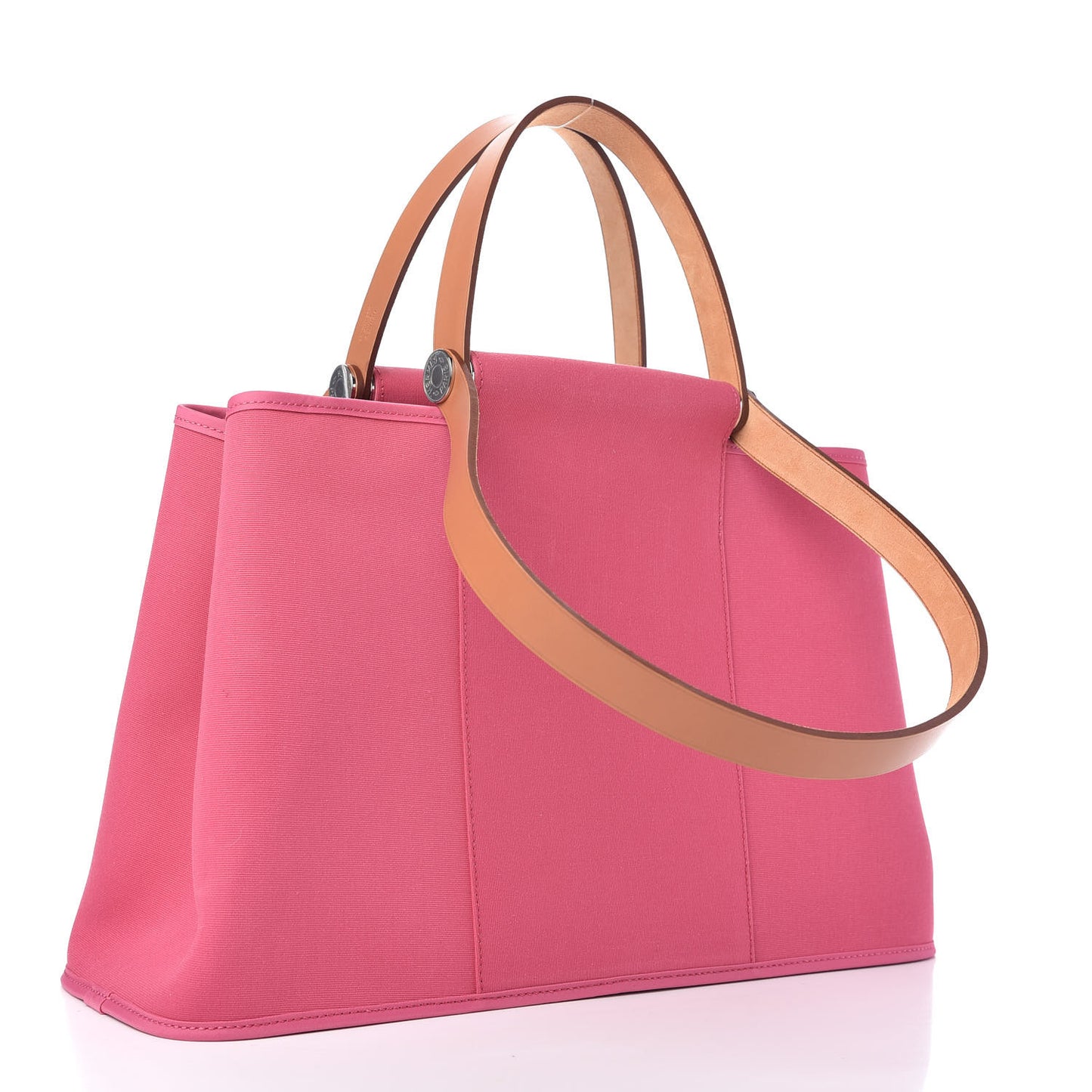 Toile Cabag 39 Rose Lipstick