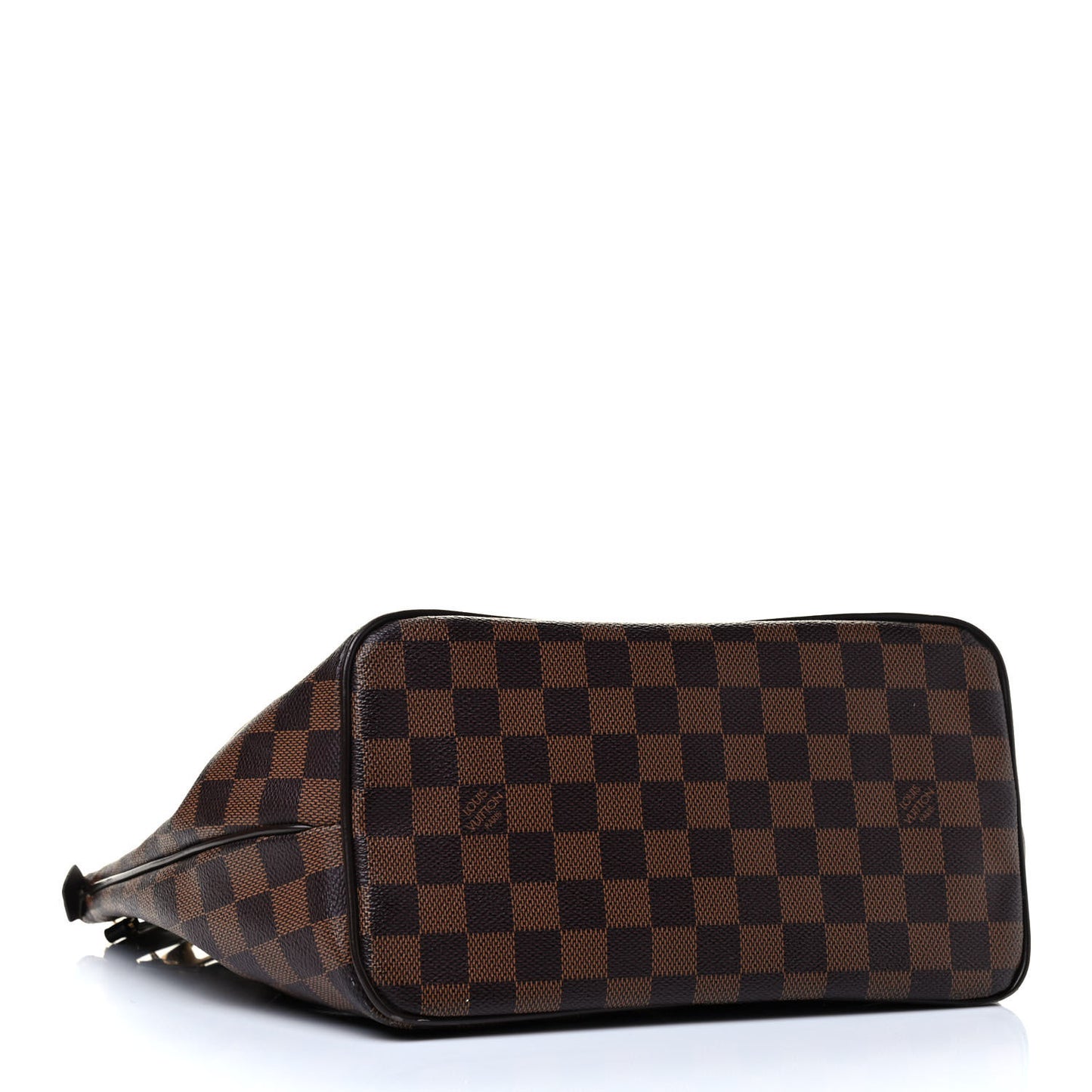 Damier Ebene Westminster PM