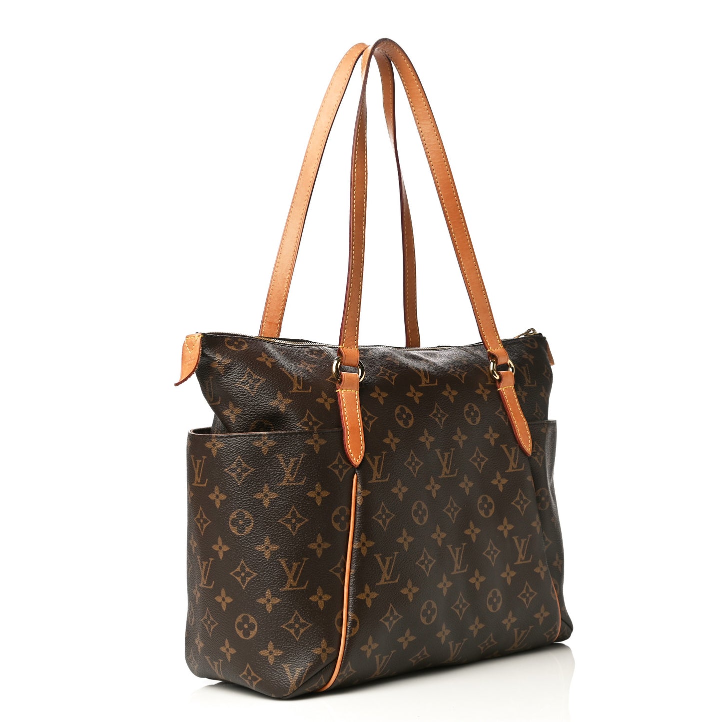 Monogram Totally MM