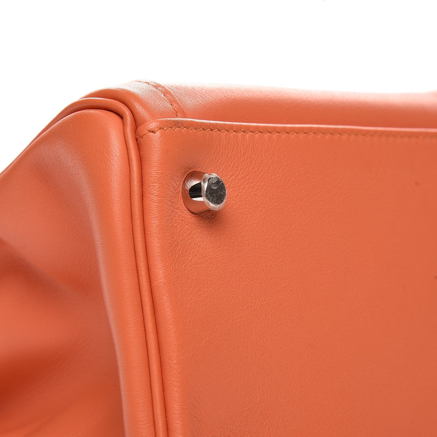 Hermes Swift Lakis Kelly 35 Mangue 30 of 35
