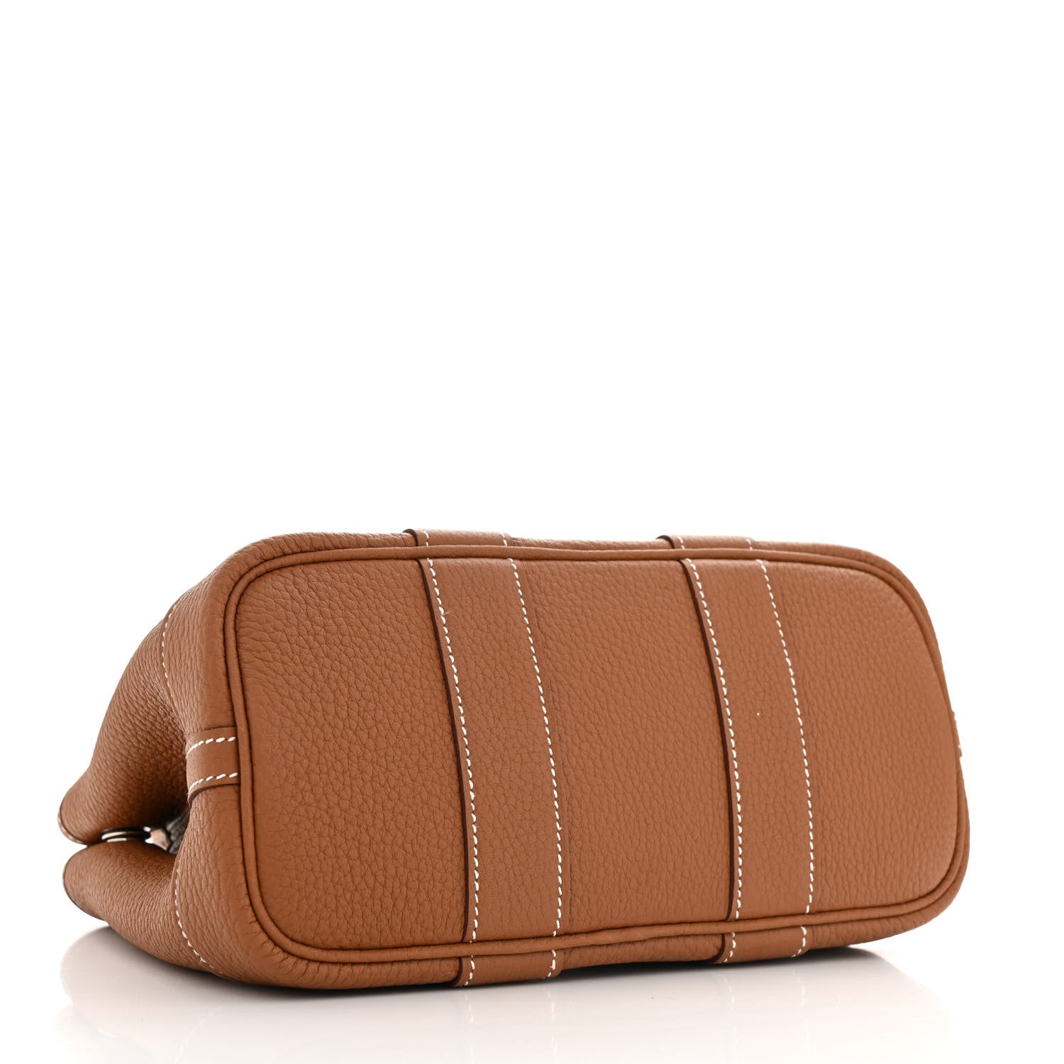 Hermes Negonda Neo Garden 23 Gold 4 of 11