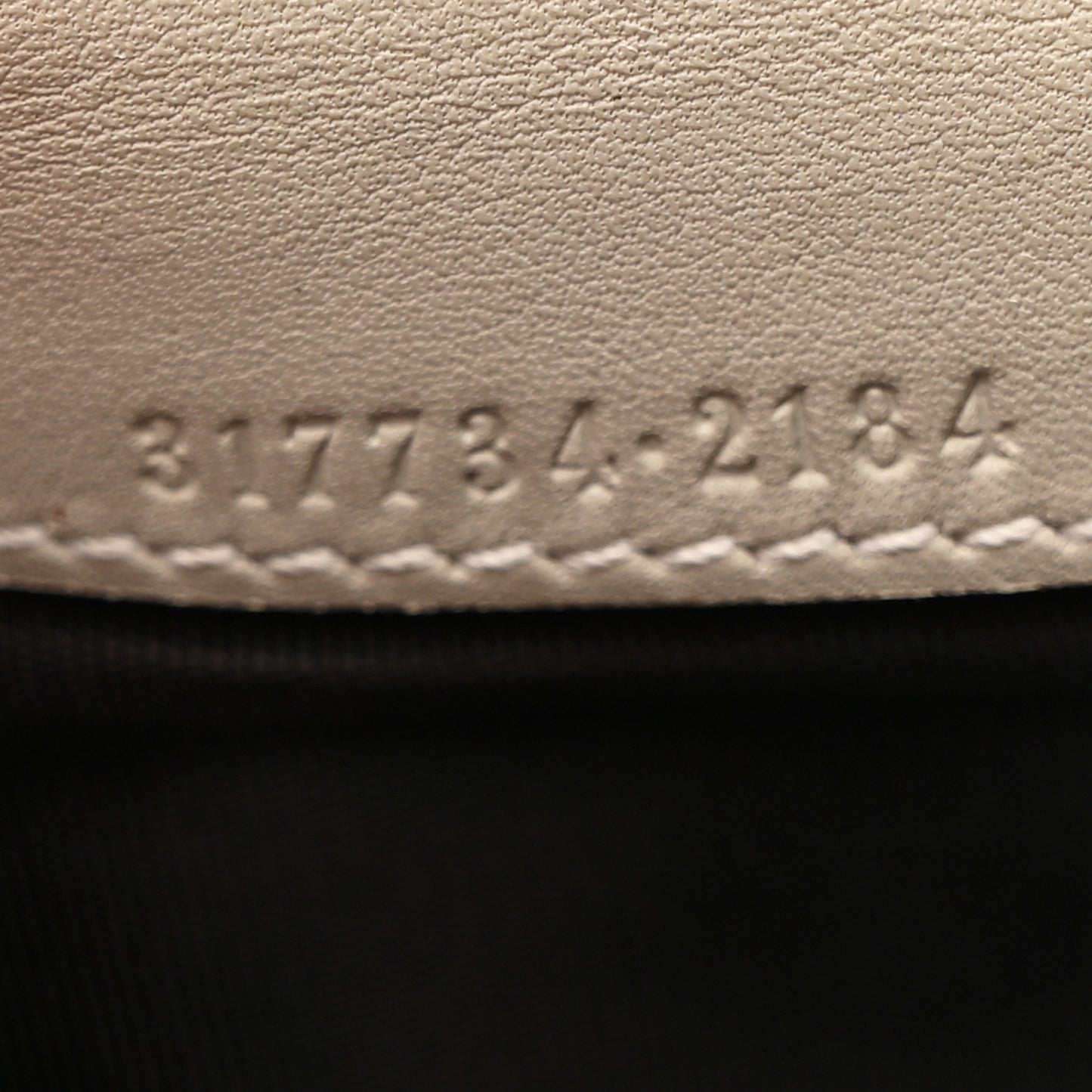 Calfskin Karung Embossed Horsebit Continental Wallet Multicolor
