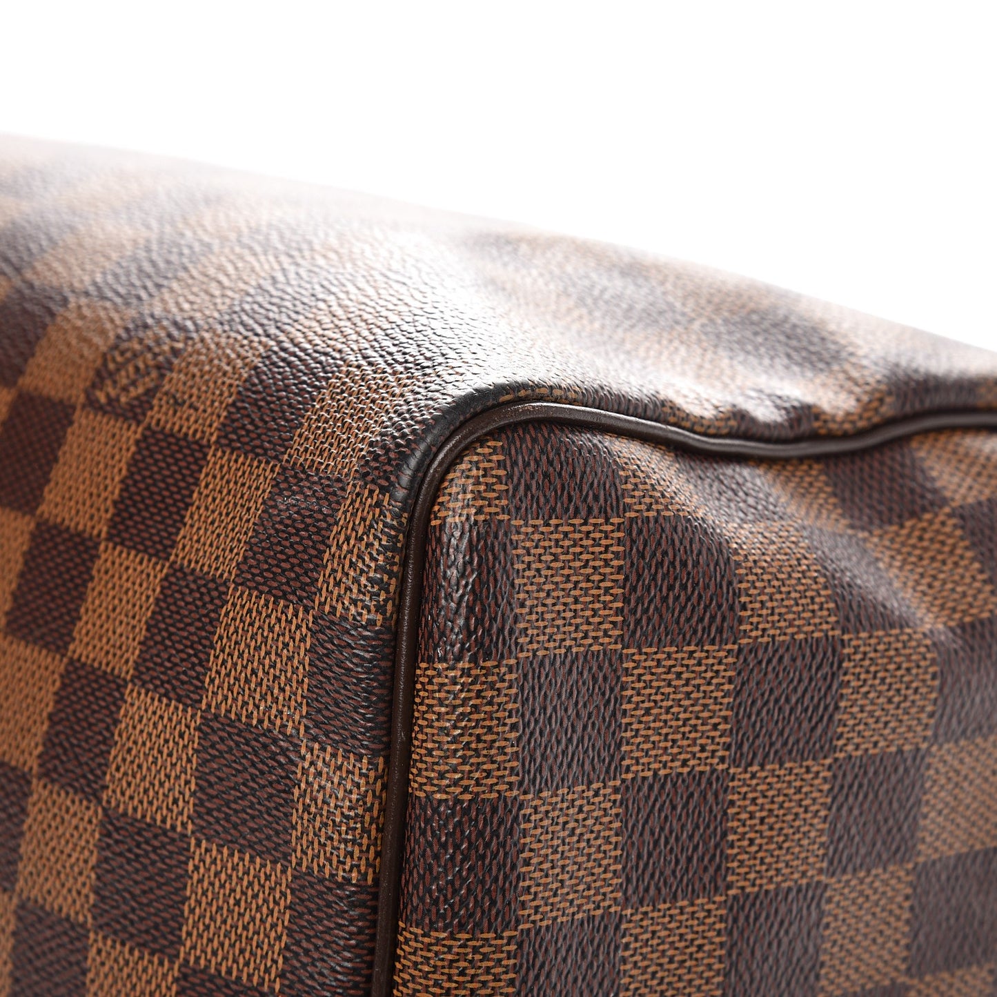 Damier Ebene Speedy 30