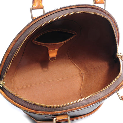 Louis Vuitton Monogram Ellipse PM 5 of 7