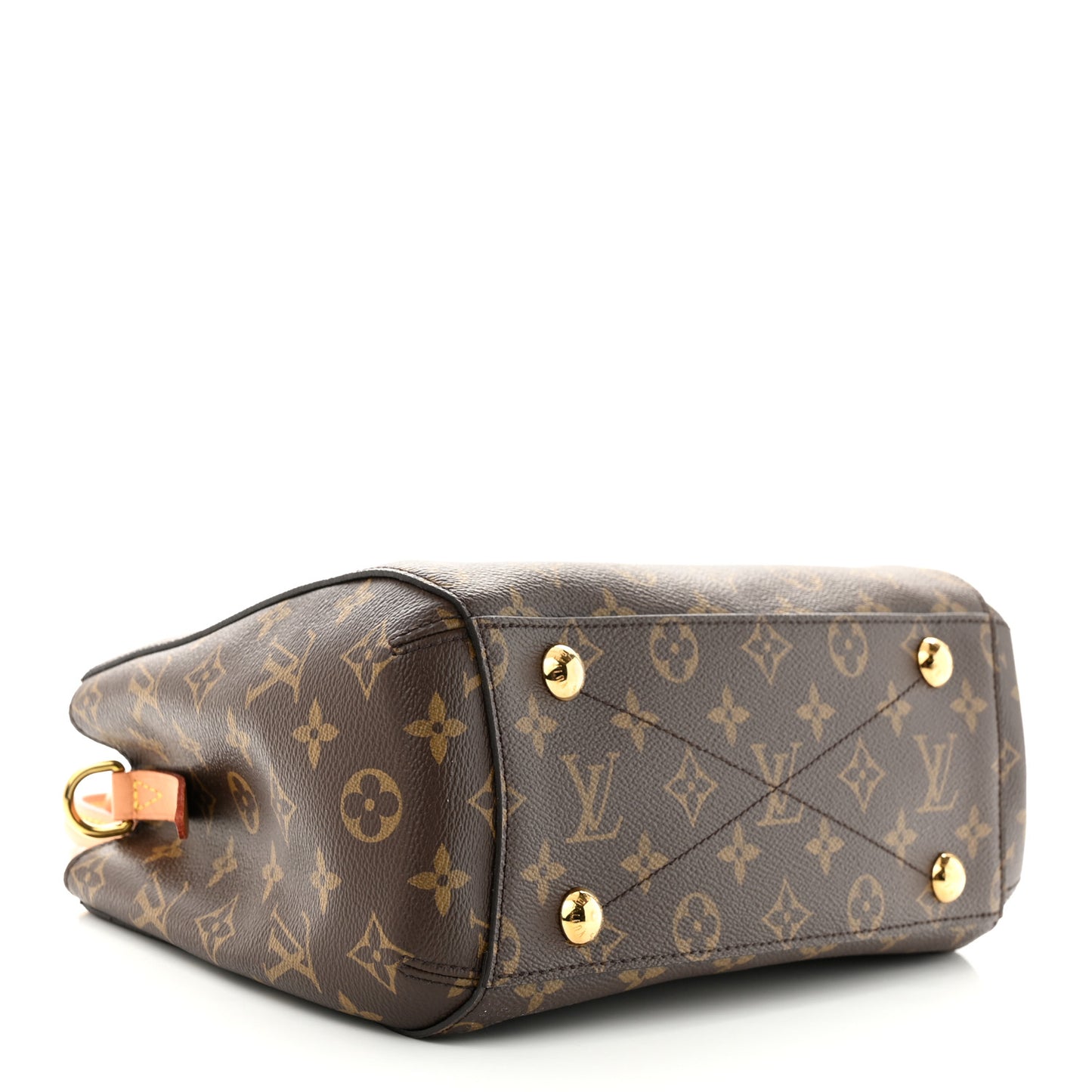 Monogram Montaigne BB