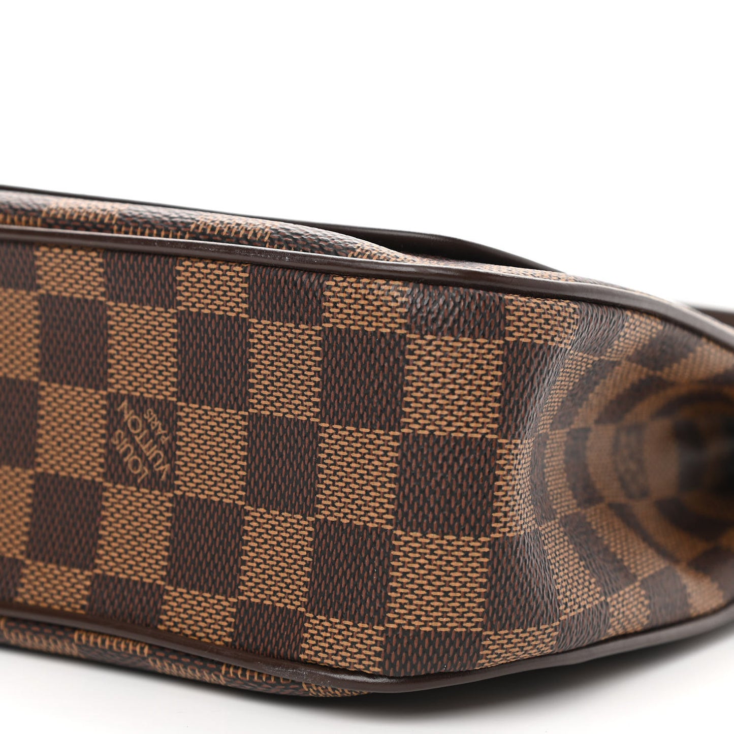 Damier Ebene Aubagne
