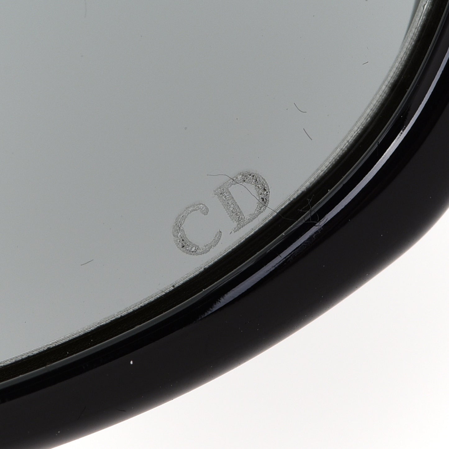 Direction 3F Sunglasses Black