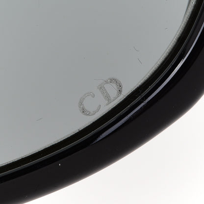 Christian Dior Direction 3F Sunglasses Black 8 of 9