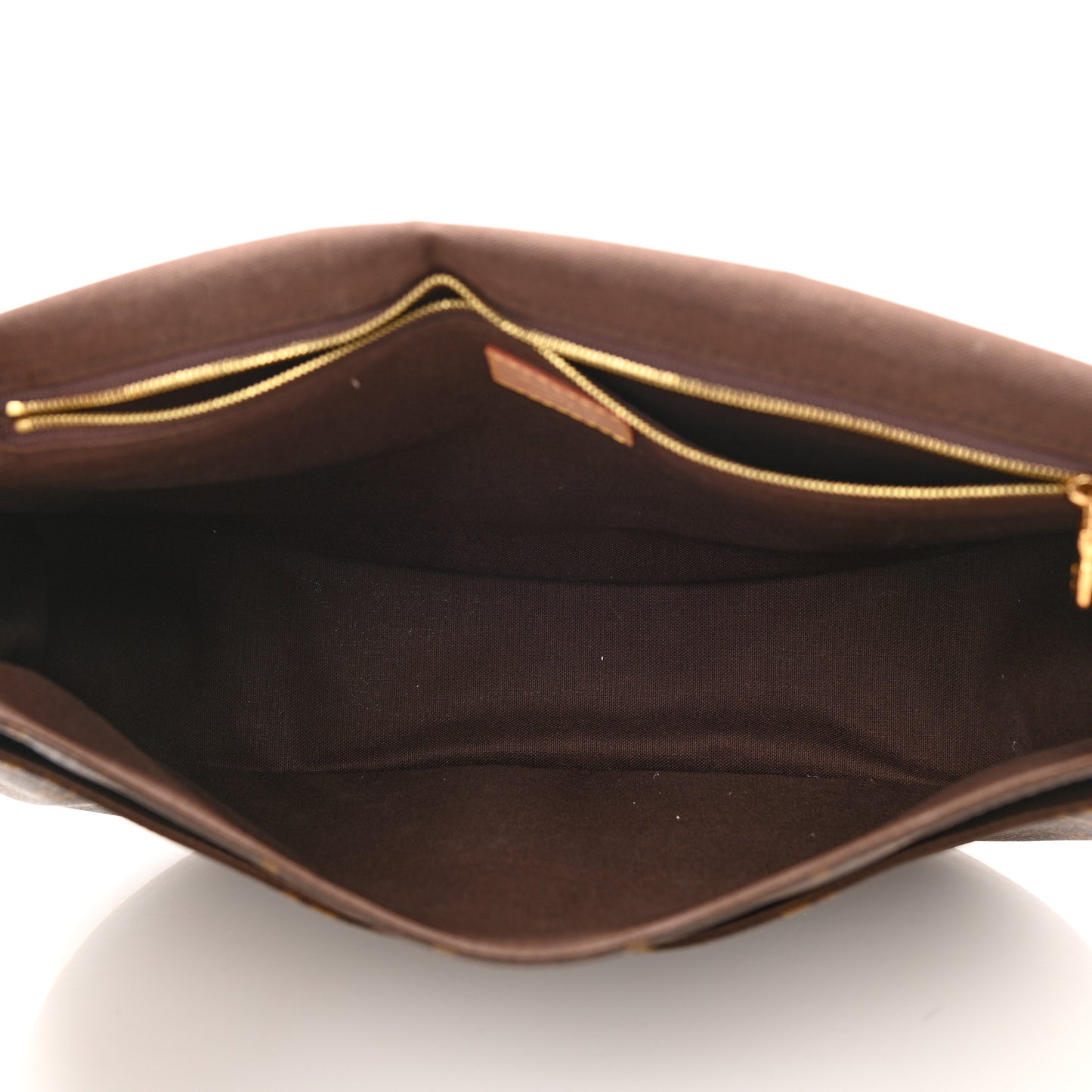 Monogram Menilmontant MM
