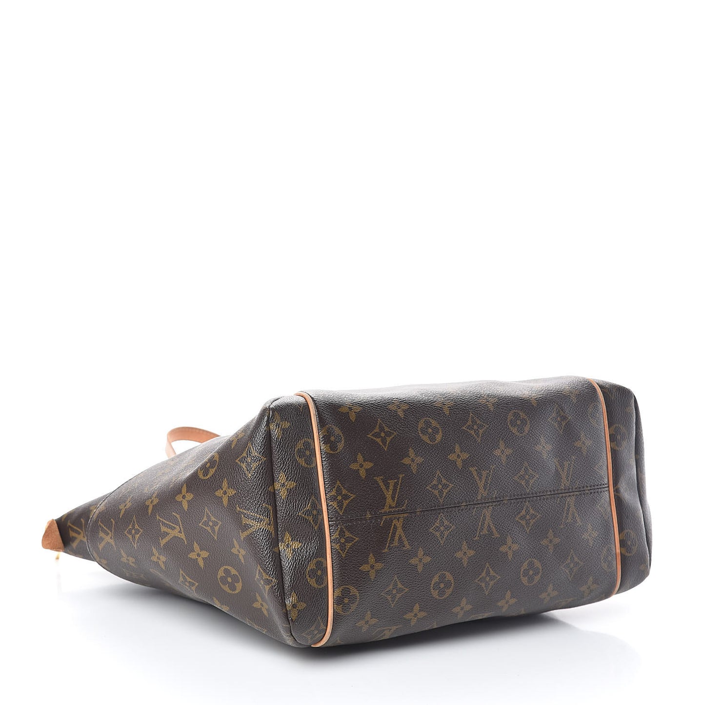 Monogram Totally MM