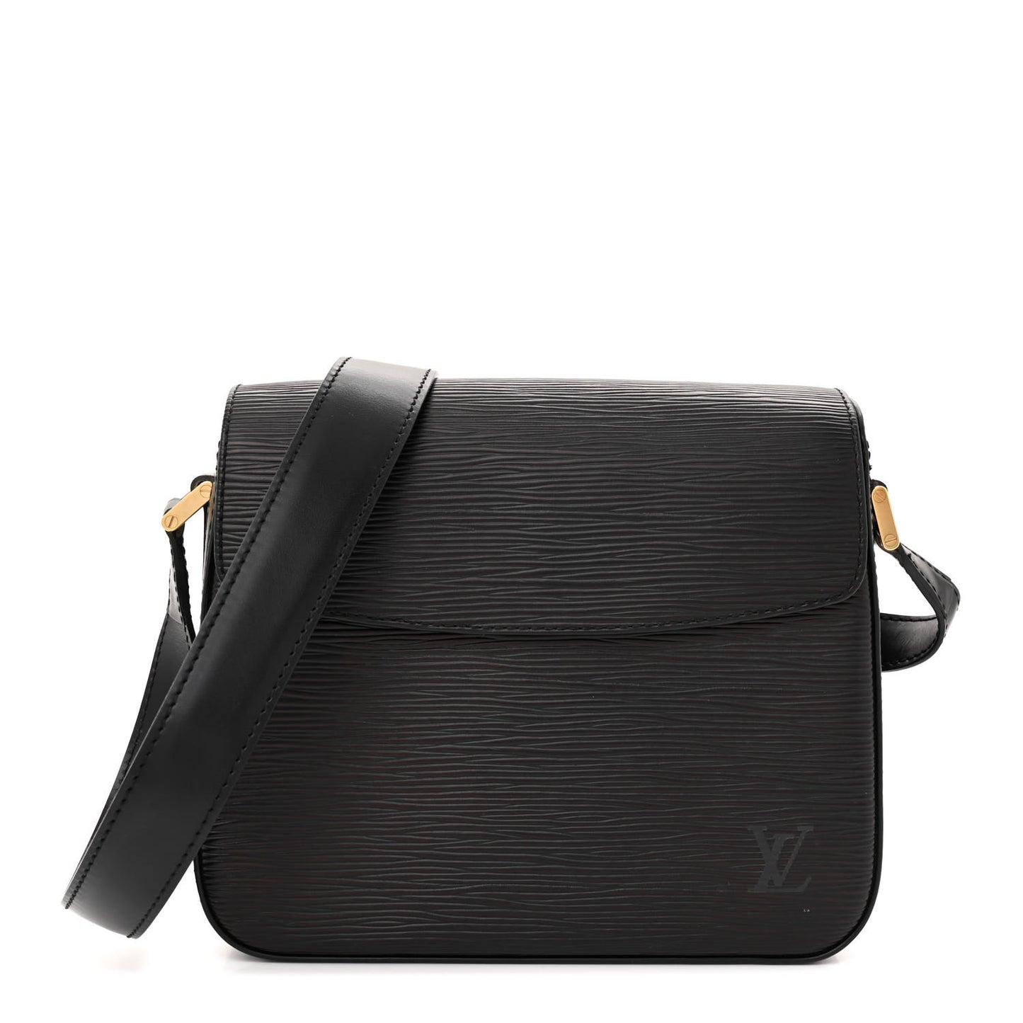 Epi Buci Black