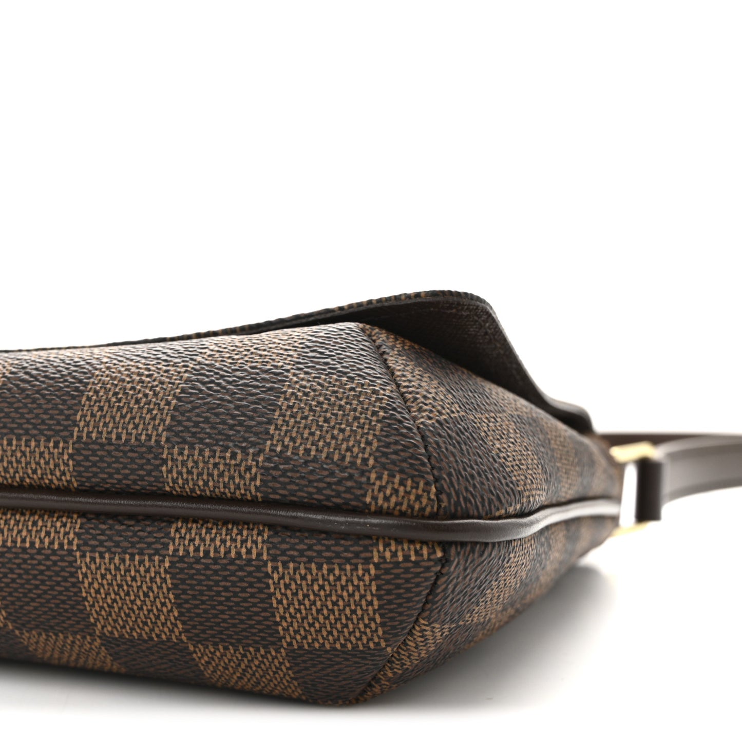 Damier Ebene Musette Tango