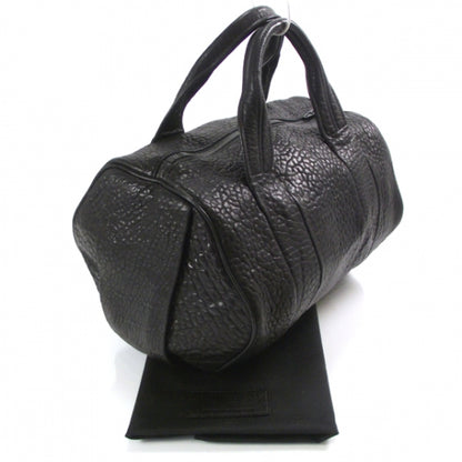 Alexander Wang Leather Rocco Duffel 3 of 8
