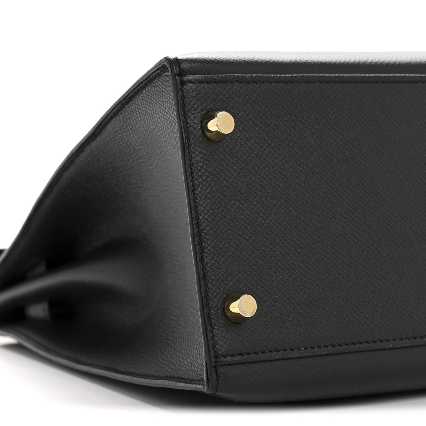 Epsom Kelly Sellier 32 Black