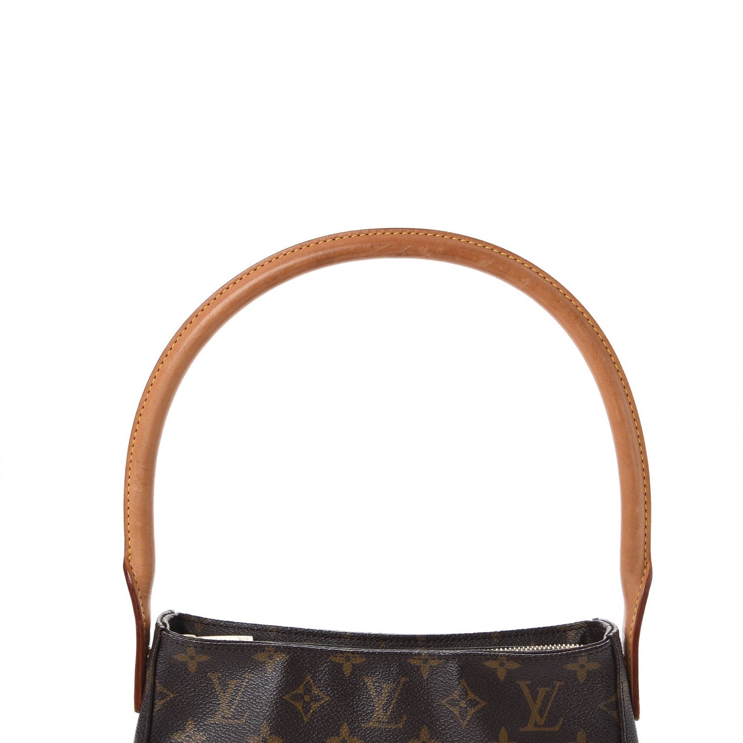 Monogram Looping MM