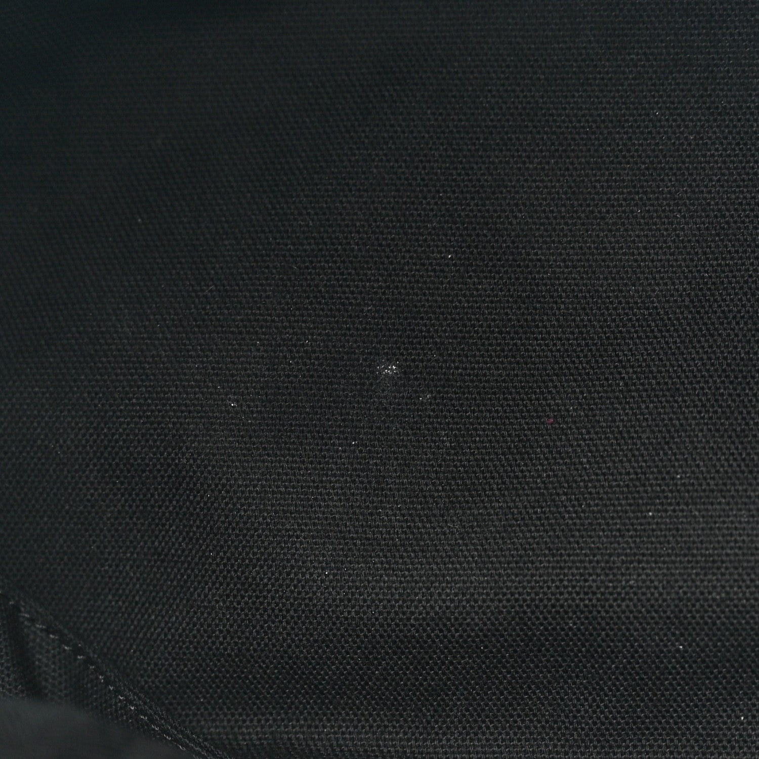 Givenchy Sugar Goatskin Small Tri-Color Antigona Beige Black Brown 12 of 12