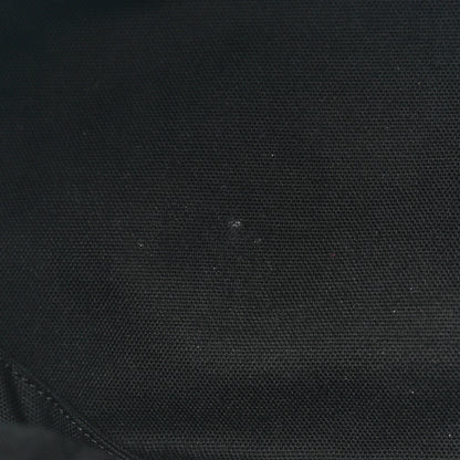 Givenchy Sugar Goatskin Small Tri-Color Antigona Beige Black Brown 12 of 12