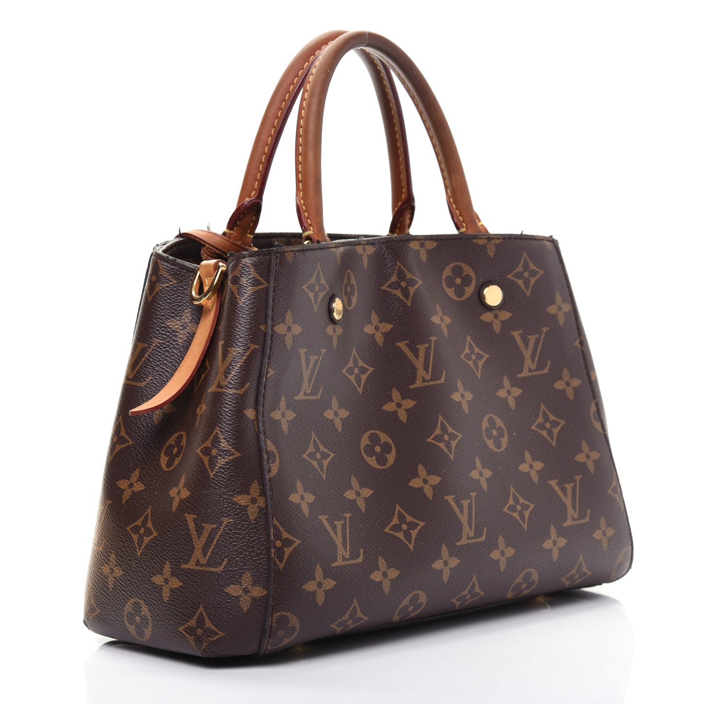 Monogram Montaigne BB