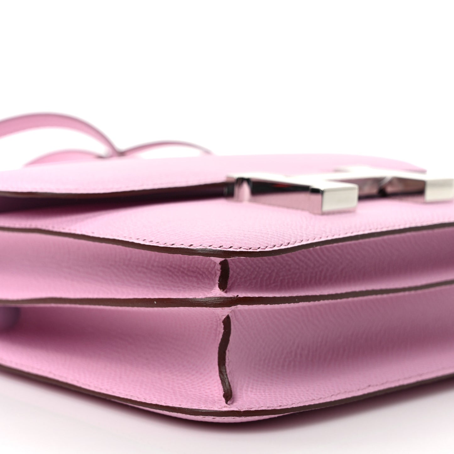 Epsom Constance 18 Mauve Sylvestre