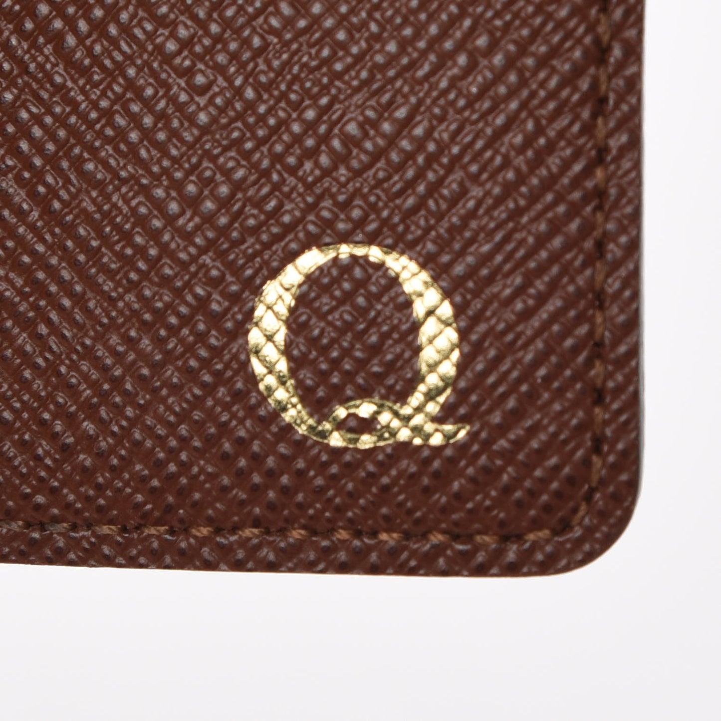 Monogram 6 Key Multicles Holder
