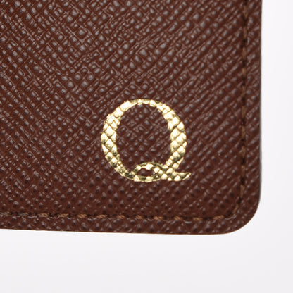 Louis Vuitton Monogram 6 Key Multicles Holder 7 of 8