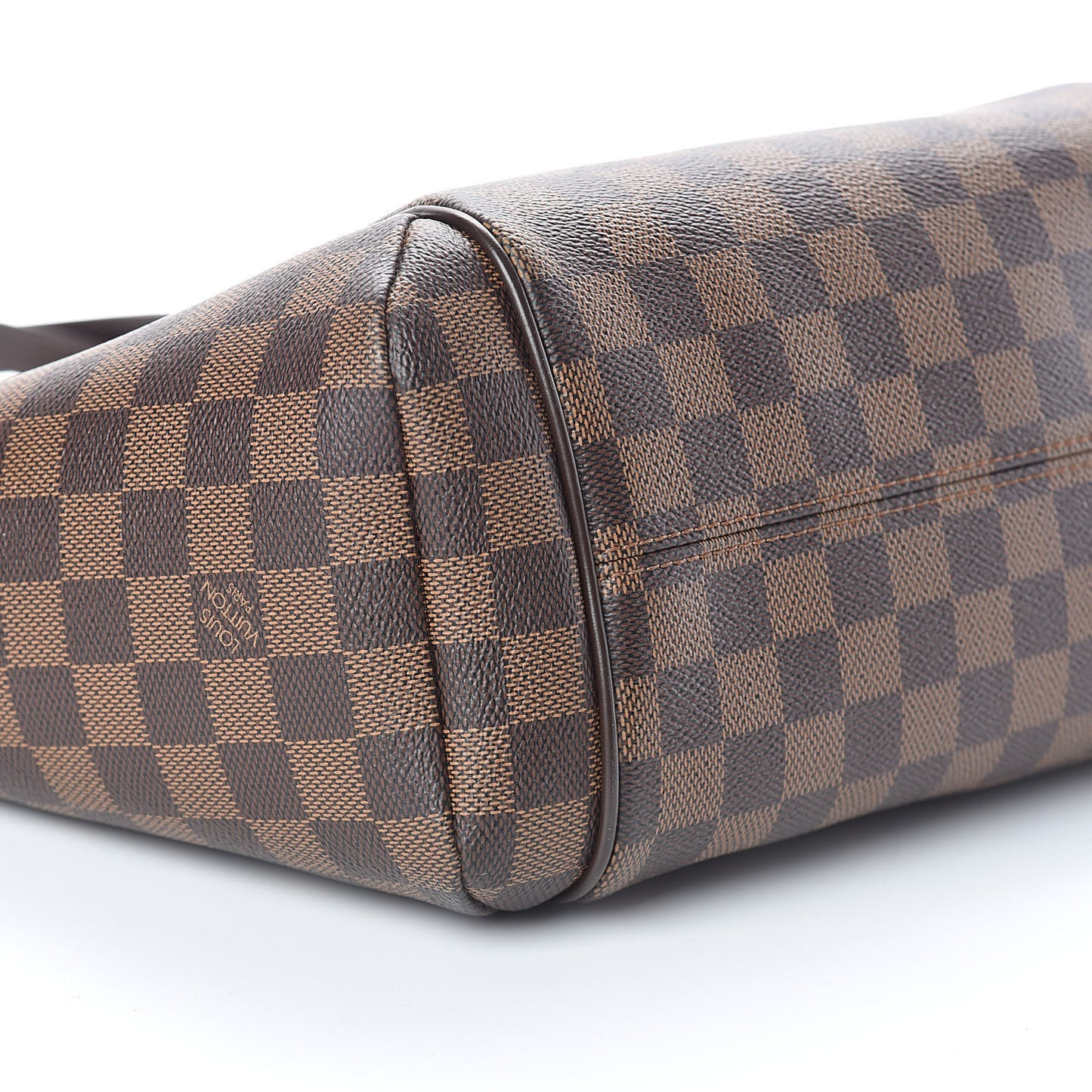 Damier Ebene Totally PM