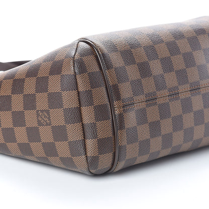 Louis Vuitton Damier Ebene Totally PM 7 of 9