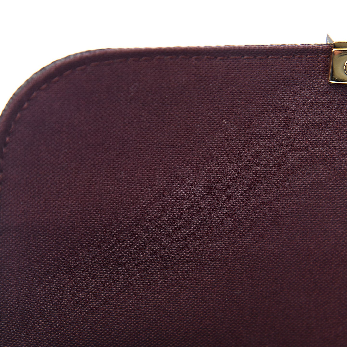 Monogram Favorite MM