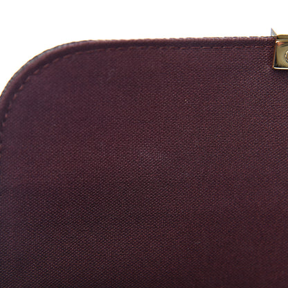 Louis Vuitton Monogram Favorite MM 10 of 14