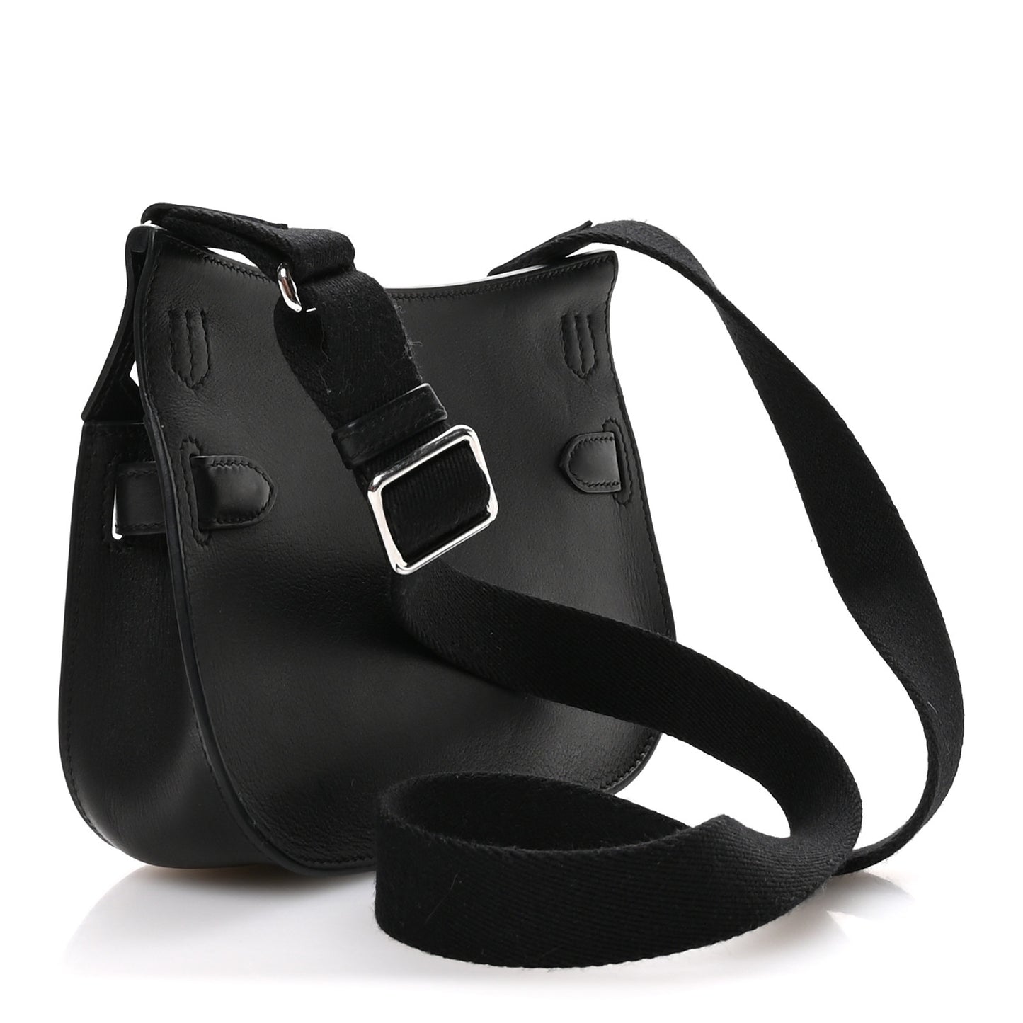 Evergrain Mini Jypsiere Black