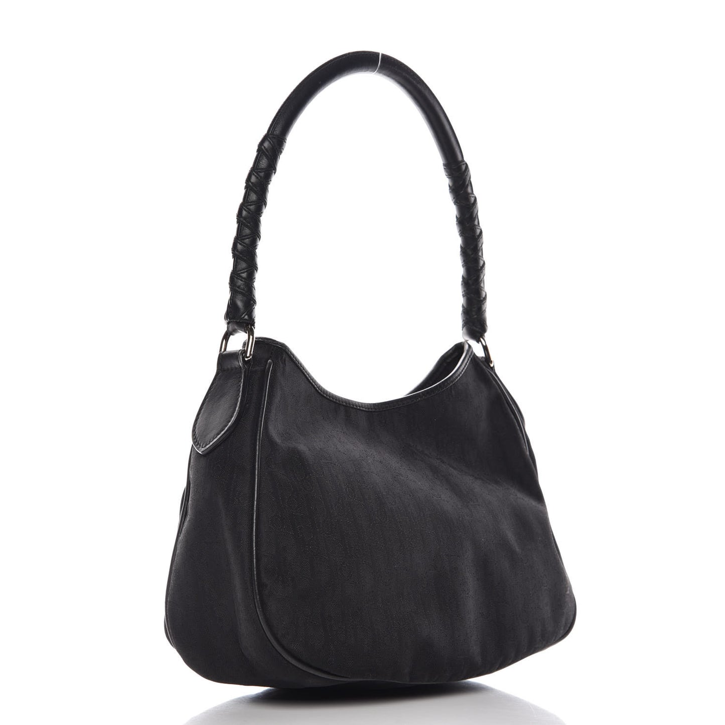 Diorissimo Lovely Hobo Black