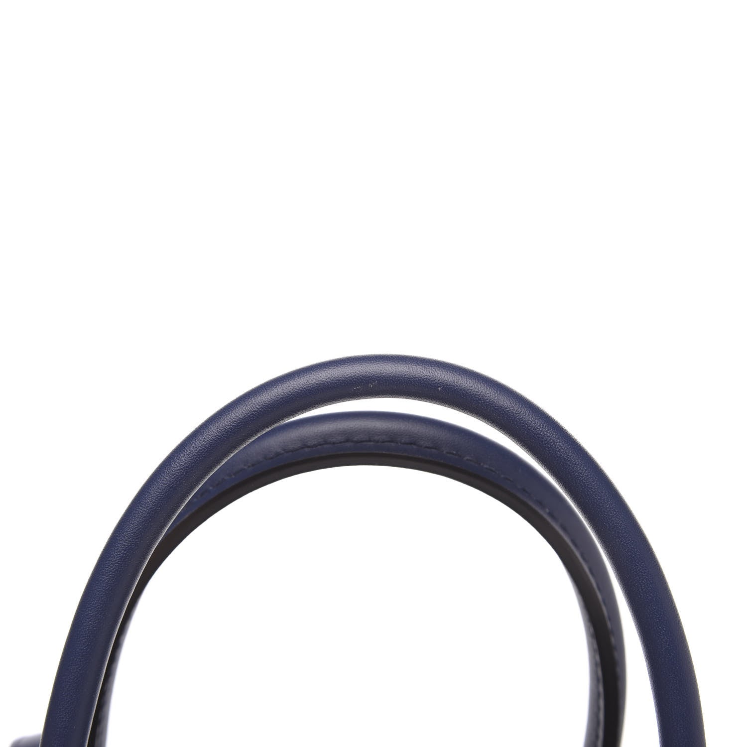 Louis Vuitton Monogram Escale Onthego GM Blue 10 of 10