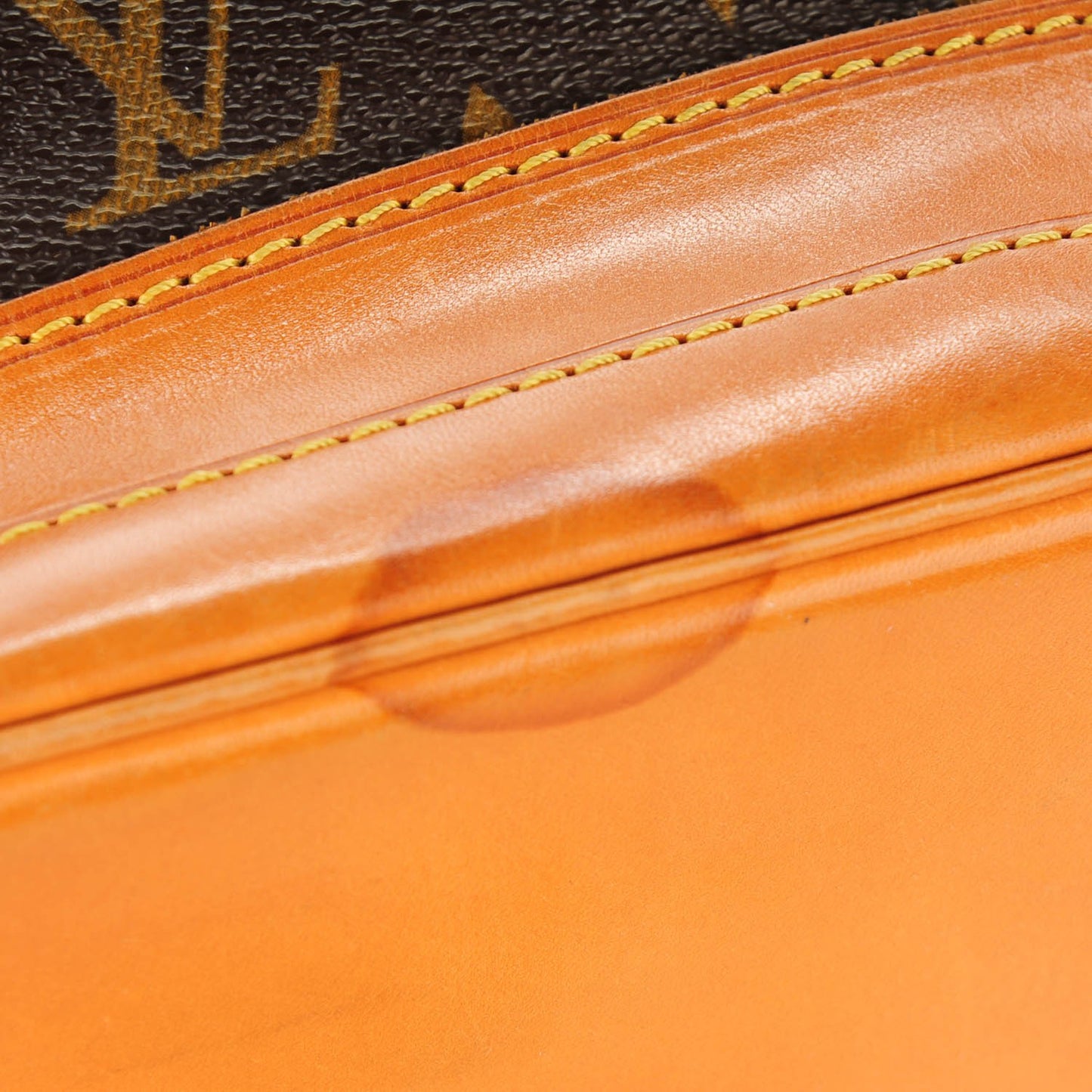 Monogram Noe