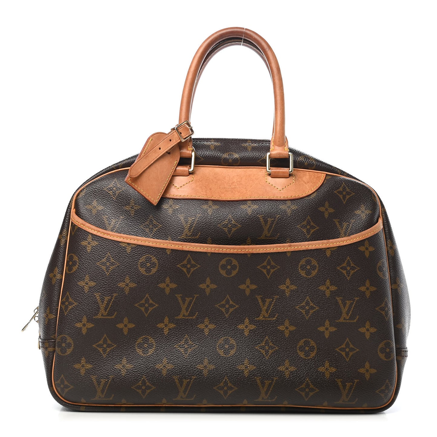 Monogram Deauville