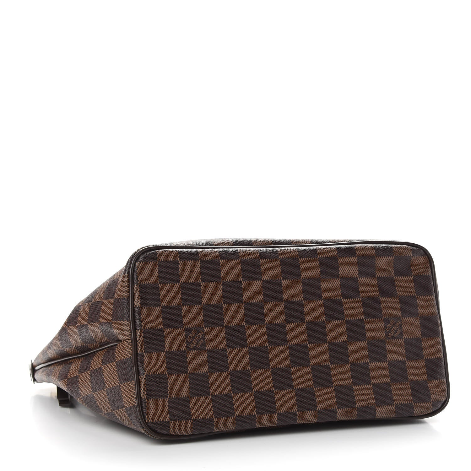 Louis Vuitton Damier Ebene Westminster PM 4 of 10